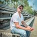 Frank Fredrick - Facebook