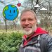 Frank Fredrick  - Facebook