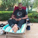 Frank Fredrick - @frank.fredrick70 - Instagram