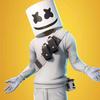 Frank Fredrick - @fredrick185 - TikTok