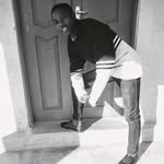 frank fredrick - @frank_fredrick051 - Instagram