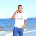 Frank Fredrick - Facebook