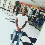 frank fredrick - @frankfredrick7650 - Instagram