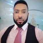 frank fredrick - @frank_fredrick_official - Instagram