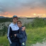 Frank Fredrick - @frank_fredrick.co - Instagram