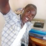 Frank Fredrick - @frankfredrick466 - Instagram