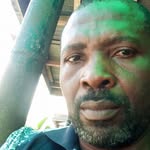 Frank Fredrick - @frank.fredrick.771 - Instagram