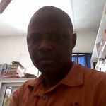 Frank Fredrick - @frankfredrick172 - Instagram