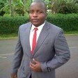 Frank Fredrick Frank - @frank.f.frank.10 - Instagram