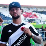 Francisco de Freitas - @frankfreitas99 - Instagram
