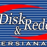 Frank Cosmo de Freitas - @diskredes - Instagram