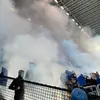 Frank de freitas💯 - @frank.de.freitas4 - TikTok