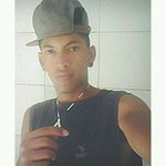Frank Estailey Freitas - @freitas.frank - Instagram