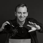 FRANK Fotógrafo especialista em Casamentos - @frankfreitasfotografia - Instagram