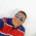 Frank Freitas - @frankfreitas6991 - Instagram