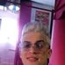 Frank Freitas - Facebook