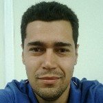 Frank N Freitas - @frank_freitas30 - Instagram