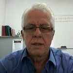 Frank Freitas - @frank.freitas - Instagram