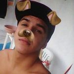 frank Freitas - @frankfreitas415 - Instagram