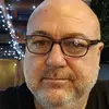 Frank Freitas - @frank.freitas3 - TikTok