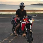 Frank Freitas - @frank_freitas06 - Instagram