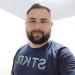 Frank Freitas - @frankfreitas46 - Instagram