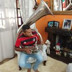 Frank Freitas - @frankfreitas7 - Instagram