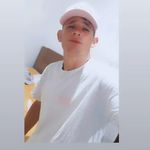 Frank Freitas - @frank.freitas.106 - Instagram