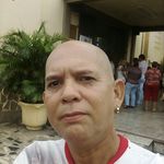 Frank Freitas - @frankdocafe - Instagram