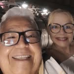 Frank Freitas - @franco.freitas.750 - Instagram