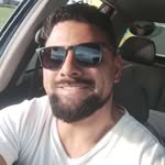 Frank Freitas - @frank_freitas029 - Instagram