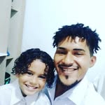Frank Freitas - @frankfreitas342 - Instagram