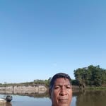 Frank Freitas - @frankfreitas - Instagram