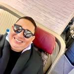 Frank Freitas - @frankfreitass - Instagram