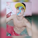 Frank Freitas - @frankfreitas_off - Instagram