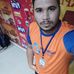 Frank Freitas - Facebook