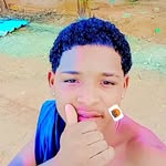 Frank Freitas - @frank_freitas_244 - Instagram