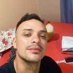 Frank Freitas - @frank.freita - Instagram