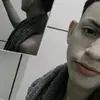 Frank Freitas - @..frankfreitas - TikTok