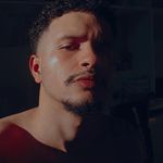Frank Freitas - @frankfreittas_ - Instagram