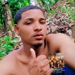 Frank Freitas - @frankfreitas_244 - Instagram