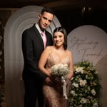 Frank Freitas - @frankthealex - Instagram