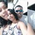 Frank Freitas - Facebook