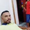 Frank Freitas - @frankfreitas2 - TikTok
