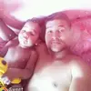 Frank Freitas - @frankentreai230037639 - TikTok
