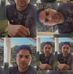 Frank Freitas - Facebook