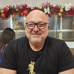 Frank Freitas - @frank_freitas_ - Instagram