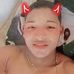 Frank Freitas - Facebook