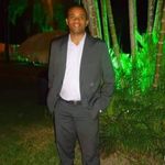 Frank Freitas - @frank.freitas.31 - Instagram