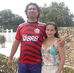 Frank Freitas - Facebook